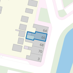 Perceel RDK01-G-2227