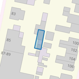 Perceel RDK01-G-2230