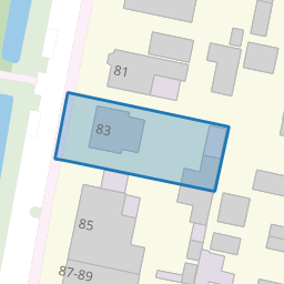 Perceel RDK01-G-2232