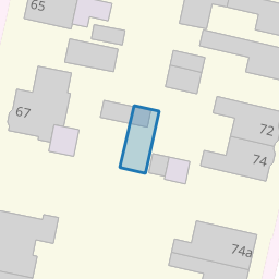 Perceel RDK01-G-2242