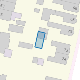 Perceel RDK01-G-2244