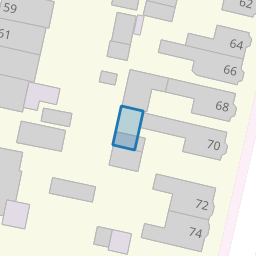 Perceel RDK01-G-2245