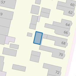 Perceel RDK01-G-2246