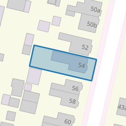 Perceel RDK01-G-2250