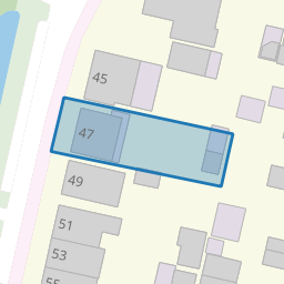 Perceel RDK01-G-2251