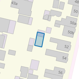 Perceel RDK01-G-2252