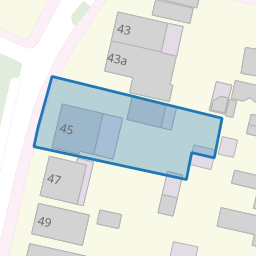 Perceel RDK01-G-2253