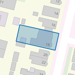 Perceel RDK01-G-2262