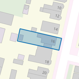 Perceel RDK01-G-2263