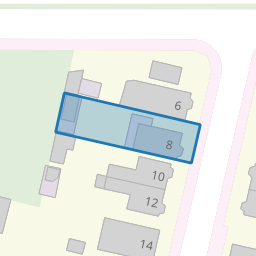 Perceel RDK01-G-2267