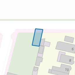 Perceel RDK01-G-2269