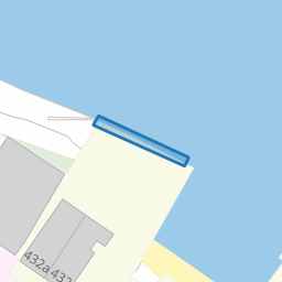 Perceel RDK01-G-2295