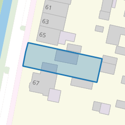 Perceel RDK01-G-2341