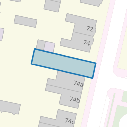 Perceel RDK01-G-2342