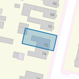 Perceel RDK01-G-2355