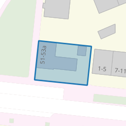 Perceel RDK01-G-2387