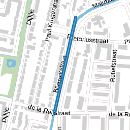 Perceel RDK01-G-2389