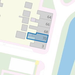 Perceel RDK01-G-2391