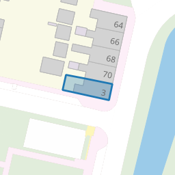 Perceel RDK01-G-2392