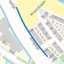 Perceel RDK01-G-2411