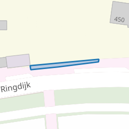 Perceel RDK01-G-2413