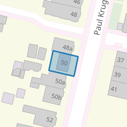 Perceel RDK01-G-2426