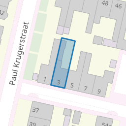 Perceel RDK01-G-2431