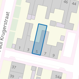 Perceel RDK01-G-2432