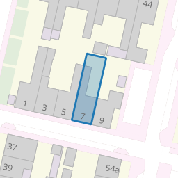 Perceel RDK01-G-2433