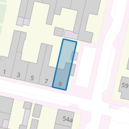 Perceel RDK01-G-2434