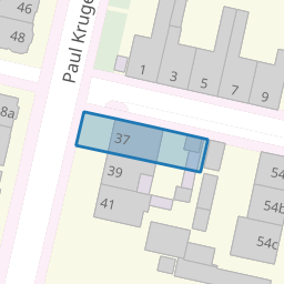 Perceel RDK01-G-2437