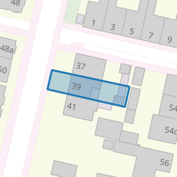 Perceel RDK01-G-2438