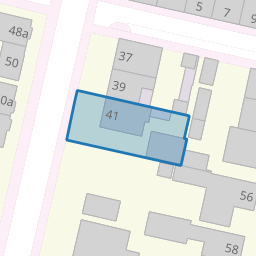 Perceel RDK01-G-2439