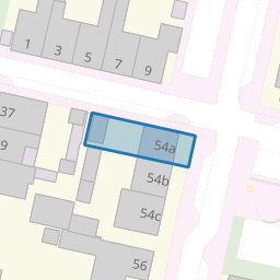 Perceel RDK01-G-2440