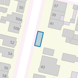 Perceel RDK01-G-2442