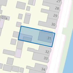 Perceel RDK01-G-2460