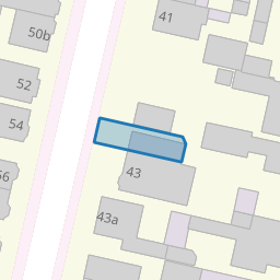 Perceel RDK01-G-2461