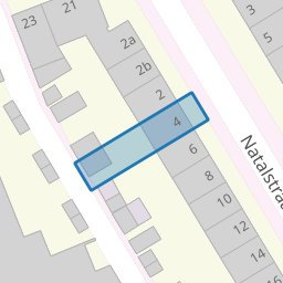 Perceel RDK01-G-2472