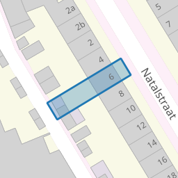 Perceel RDK01-G-2473