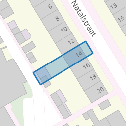 Perceel RDK01-G-2477