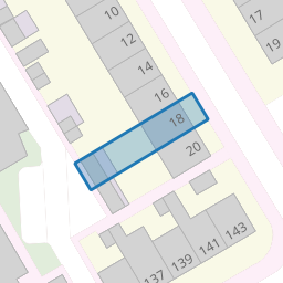 Perceel RDK01-G-2479