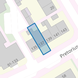 Perceel RDK01-G-2482