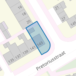 Perceel RDK01-G-2485