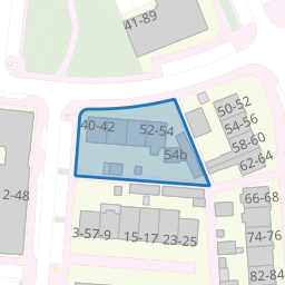 Perceel RDK01-G-2486