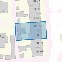 Perceel RDK01-G-2491
