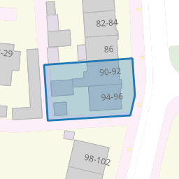 Perceel RDK01-G-2492