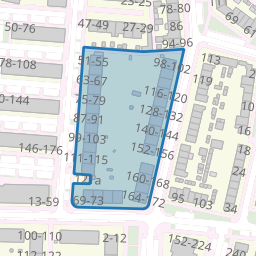 Perceel RDK01-G-2499