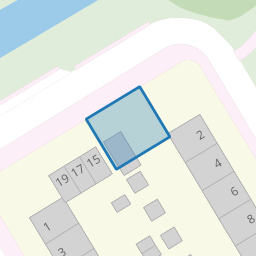 Perceel RDK01-G-2502