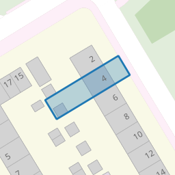 Perceel RDK01-G-2504