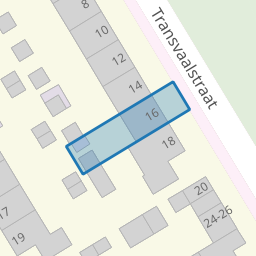 Perceel RDK01-G-2510